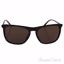 Giorgio Armani AR 8076 5089/73 Frames Of Life - Matte Havana