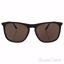 Giorgio Armani AR 8076 5495/73 Frames Of Life - Matte Stripe