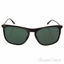 Giorgio Armani AR 8076 5496/71 Frames of Life - Striped Gree