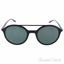 Giorgio Armani AR 8077 5042/71 - Matte Black/Grey Green by G
