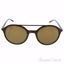 Giorgio Armani AR 8077 5089/83 - Tortoise Matte/Brown Polari