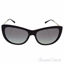 Giorgio Armani AR 8078 5017/11 - Black/Grey Gradient by Gior