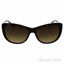 Giorgio Armani AR 8078 5026/13 - Dark Havana/Brown Gradient 