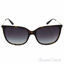 Giorgio Armani AR 8080 5026/8G - Havana/Grey Gradient by Gio