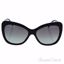 Giorgio Armani AR 8082 5017/11 - Black/Grey Gradient by Gior