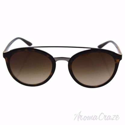 Giorgio Armani AR 8083 5026/13 Frames of Life - Dark Havana/