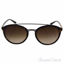 Giorgio Armani AR 8083 5026/13 Frames of Life - Dark Havana/