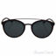 Giorgio Armani AR 8083 5089/71 Frames of Life - Brown/Grey b
