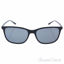 Giorgio Armani AR 8084 5042/81 Frames of Life - Matte Black/