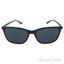 Giorgio Armani AR 8084 5060/87 - Matte Grey/Grey by Giorgio 