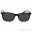 Giorgio Armani AR 8084 5089/9A Frames Of Life - Matte Havana