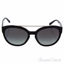 Giorgio Armani AR 8086 5017/11 - Black/Grey Gradient by Gior