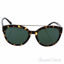 Giorgio Armani AR 8086 5294/71 - Havana/Grey Green by Giorgi