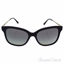 Giorgio Armani AR8074 5017/11 - Black/Grey Gradient by Giorg