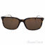 Giorgio ArmaniAR 8063 5026/73 Frames of Life - Havana/Brown 