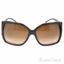 Gucci GG 3739/S 2ENVK - Black/Floral Crystal by Gucci for Wo