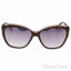 Guess GM 0738 74Z Marciano - Pink/Violet Gradient by Guess f
