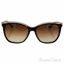 Guess GM 0745 52F Marciano - Dark Havana/Brown Gradient by G