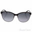 Guess GM 0750 01B Marciano - Shiny Black/Grey Gradient by Gu
