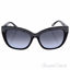 Guess GM 730 01B Marciano - Shiny Black/Gradient Smoke by Gu