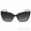 Guess Gm 742 02B Marciano - Matte Black/Gradient Smoke by Gu