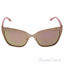 Guess Gm 742 29G Marciano - Matte Rose Gold/Brown Mirror by 