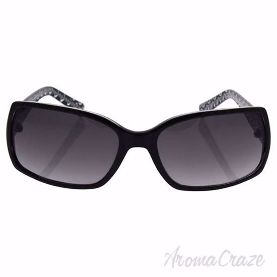 Guess GU 6408 BLK-35A - Black/Grey by Guess for Women - 61-1