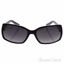 Guess GU 6408 BLK-35A - Black/Grey by Guess for Women - 61-1