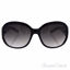 Guess GU 7002 BLK-35A - Black/Grey Gradient by Guess for Wom