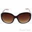 Guess GU 7002 BRN-34A - Tortoise/Brown Gradient by Guess for