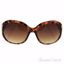 Guess GU 7002 TO-34A - Tortoise Brown/Brown Gradient by Gues