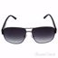 Guess GUF 122 GUN-35A - Gunmetal/Grey Gradient by Guess for 
