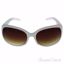 Guess GUF 200 WHT-35A - White/Brown Gradient by Guess for Wo