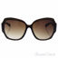 Guess GUF 217 BRN-34A - Brown/Brown Gradient by Guess for Wo