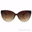 Guess GUF 220 BRN-34A - Brown/Brown Gradient by Guess for Wo