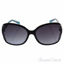 Guess GUF 228 BLK-35A - Black-Blue/Grey Gradient by Guess fo