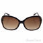 Guess GUF 228 BRN-34A - Brown/Brown Gradient by Guess for Wo