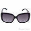 Guess Guf 231 BLK-35A - Black/Grey by Guess for Women - 56-1