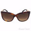 Jimmy Choo Cora/S FA5JD - Glitter Dark Havana by Jimmy Choo 