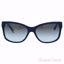 Juicy Couture Juicy 519/S 0086Y6 - Dark Havana by Juicy Cout