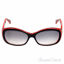 Lafont Leopard 188-Black by Lafont for Women -53-14-137 mm S