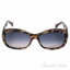 Lafont Leopard 565-Brown by Lafont for Women - 53-14-137 mm 