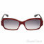 Lafont Lisbonne 650-Red by Lafont for Women - 53-15-143 mm S