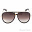 Marc Jacobs MJ 364/S AQTJS - Dark Havana by Marc Jacobs for 