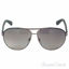 Marc Jacobs MJ 475/S 54FEU - Dark Ruthenium by Marc Jacobs f