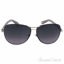 Marc Jacobs MJ 522/F/S 1FZHD - Matte Black by Marc Jacobs fo
