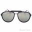 Marc Jacobs MJ 592/S 53N3C - Black Ruthenium by Marc Jacobs 