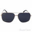 Marc Jacobs MJ 594/S 010KU - Palladium Silver by Marc Jacobs