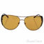Michael Kors MK 1005 10925N Sadie I - Copper Black Leopard/B