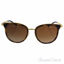 Michael Kors MK 1010 110113 Adrianna I - Tortoise/Brown by M